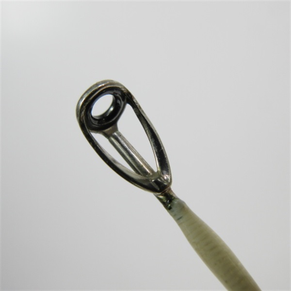 ピンウィールＰＡＳＳー７３